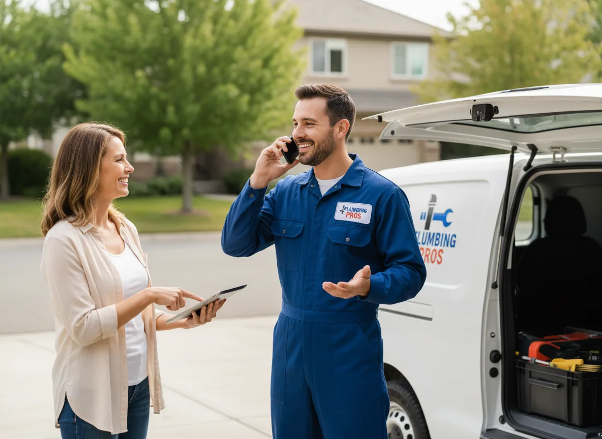 Water Heater Repair Scranton, SC FAQs